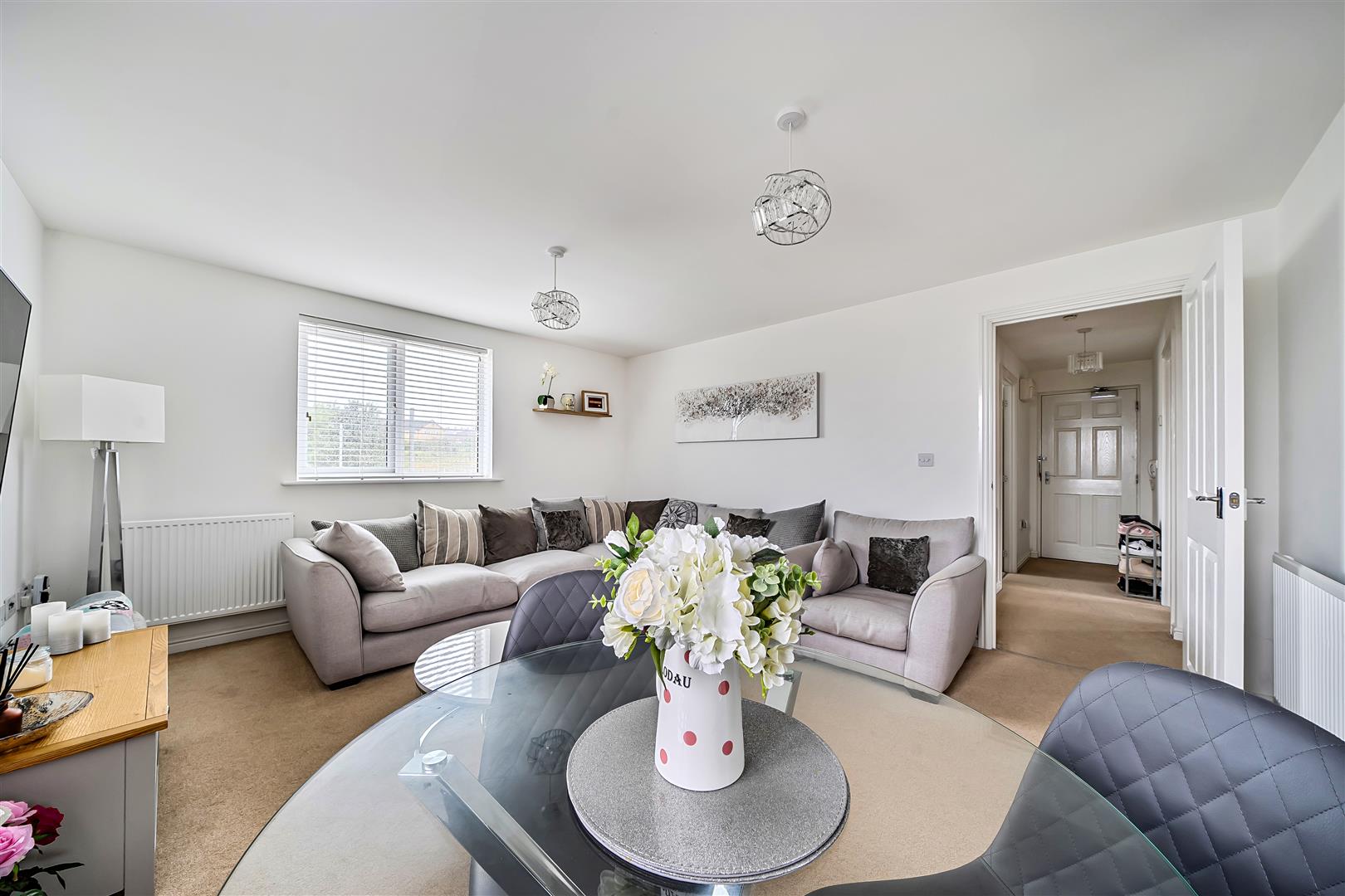 Golwg Y Garreg Wen, Swansea, SA1 2EW